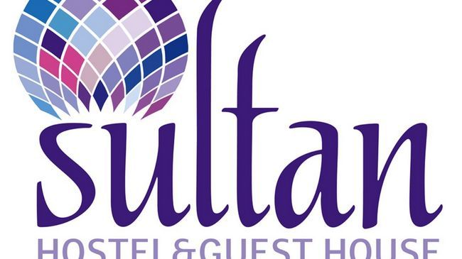 Sultan Hostel&guesthouse